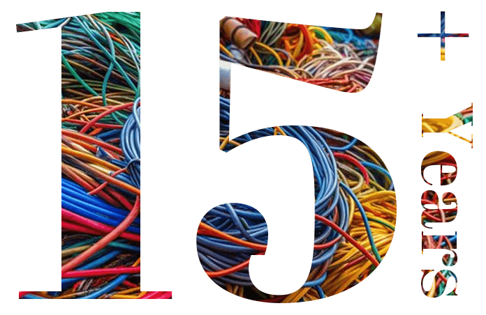 Two Decades of Plumbing Excellence in Murarrie